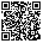 QR Code for The Farm Grill in Essex, MA 01929