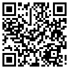 QR Code for Fgh in Kingston, MA 02364