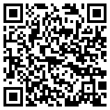 QR Code for Filtration & Fluid Technology in West Boylston, MA 01583