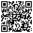 QR Code for Fireline in North Andover, MA 01845