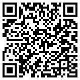 QR Code for First School of Math in Brookline, MA 02446