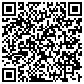 QR Code for Firstclass Construction and Remodeling in Dedham, MA 02026