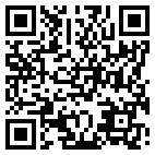 QR Code for Fit Factory in Braintree, MA 02184