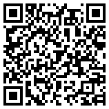 QR Code for Flawless Construction & Development in Lowell, MA 01852