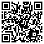 QR Code for Ford Antiques in Dorchester, MA 02122