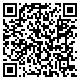 QR Code for Forever Ink of Blackstone Valley in Blackstone, MA 01504