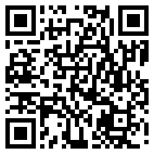 QR Code for Foster nd in Fairhaven, MA 02719