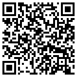 QR Code for Francesca Pizzeria in Newton, MA 02458