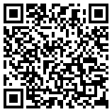 QR Code for Lakeside Gulf in Wakefield, MA 01880