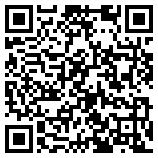 QR Code for Friendly's in Auburn, MA 01501