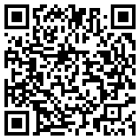 QR Code for Fw Davison and Company in Plymouth, MA 02360