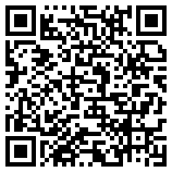 QR Code for G Wedge Home Improvements in Woburn, MA 01801