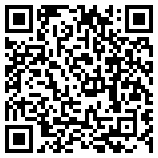 QR Code for Galaxy Locksmith Store in Whitman, MA 02382