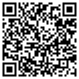 QR Code for Gallant J Pool in Newbury, MA 01951