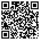 QR Code for Garage Lounge in Allston, MA 02134