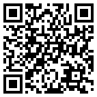 QR Code for Garrity Jas in Norwood, MA 02062