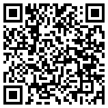 QR Code for Geiger North Central in Mansfield, MA 02048