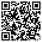 QR Code for Gemma in Arlington, MA 02474