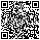 QR Code for Genera Health Direct in Needham, MA 