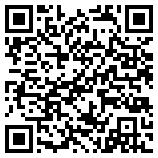 QR Code for General Wireless in Northampton, MA 01060