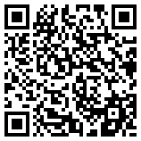 QR Code for Gerry's Italian Kitchen in Watertown, MA 02472
