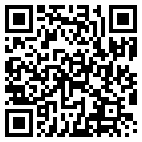 QR Code for Get Up and Dance in Gilbertville, MA 01031