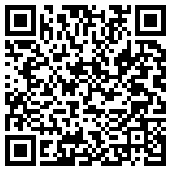 QR Code for Giblin Thomas E Atty in Medfield, MA 02052