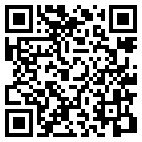 QR Code for Gintowt PA in Westfield, MA 01085