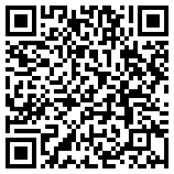 QR Code for Glad Rags for MSPCC in Westwood, MA 02090