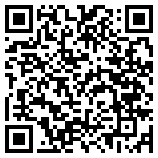 QR Code for GladlyDo, LLC in Needham, MA 02492