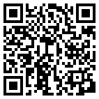 QR Code for Glee Gifts in Mansfield, MA 02048