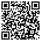 QR Code for Replay in Greenfield, MA 01301