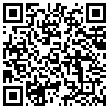 QR Code for Gold Fields Exploration in North Grafton, MA 01536