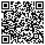 QR Code for Goodwill Store in Roxbury, MA 02119