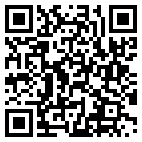 QR Code for Granite Lock in Quincy, MA 02169