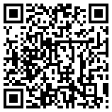 QR Code for Gray's Plastering in Worcester, MA 01606