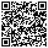 QR Code for Greentech Media in Boston, MA 02109
