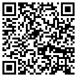 QR Code for Grose Ansel B Electren in Stoneham, MA 02180