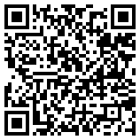 QR Code for H and Z Realty in Framingham, MA 01702