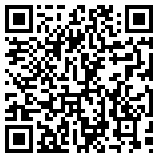 QR Code for H&R Block in Hyannis, MA 02601