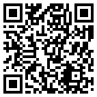 QR Code for Hans Vonweiss in Salem, MA 01970