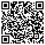 QR Code for Harbor Textiles in Lawrence, MA 01840