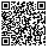 QR Code for Harrington James in Fall River, MA 02720
