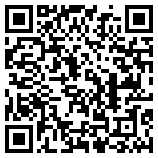 QR Code for Harvard Square Holding in Cambridge, MA 02138