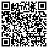 QR Code for Mayhew's Valet Professional Dry Cleaners in Marion, MA 02738