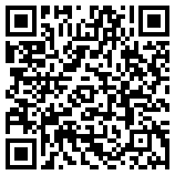 QR Code for Hathaway Mills - Main Office in New Bedford, MA 02740