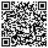 QR Code for Center for Diagnostic Imaging in Woburn, MA 01801