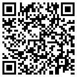 QR Code for Heidrea Communications in Plymouth, MA 02360