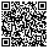 QR Code for Heney William Attorney At Law in Beverly, MA 01915