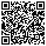 QR Code for Heritage School in Quincy, MA 02169